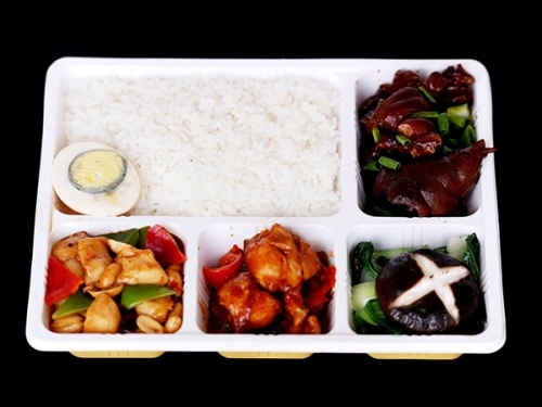 如何成为一个合格的餐饮管理者